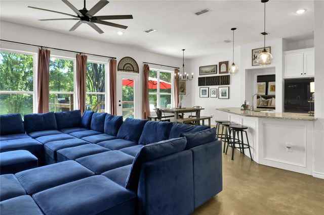 20491 State Highway 110, Troup, TX 75789