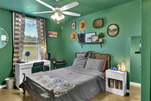 20491 State Highway 110, Troup, TX 75789