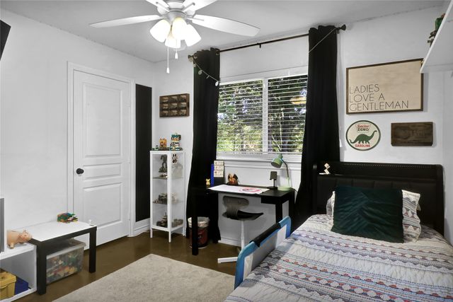 20491 State Highway 110, Troup, TX 75789