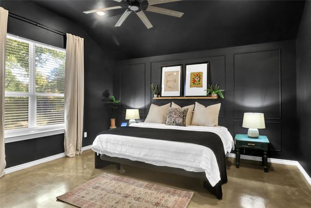 20491 State Highway 110, Troup, TX 75789