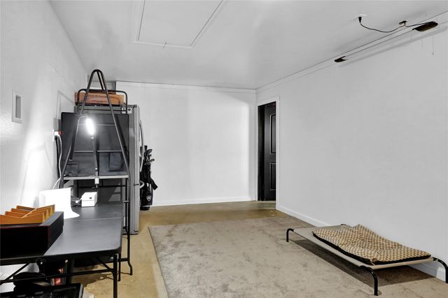 20491 State Highway 110, Troup, TX 75789