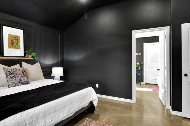 20491 State Highway 110, Troup, TX 75789