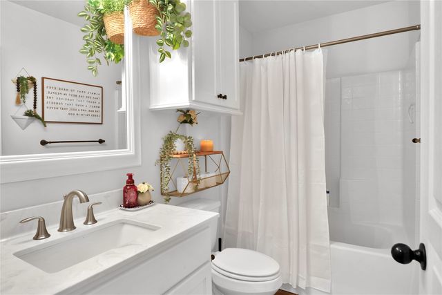 20491 State Highway 110, Troup, TX 75789