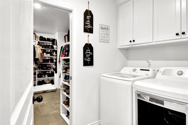 20491 State Highway 110, Troup, TX 75789