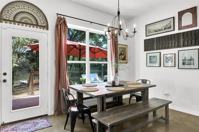 20491 State Highway 110, Troup, TX 75789