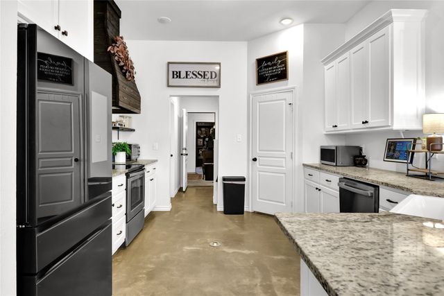 20491 State Highway 110, Troup, TX 75789