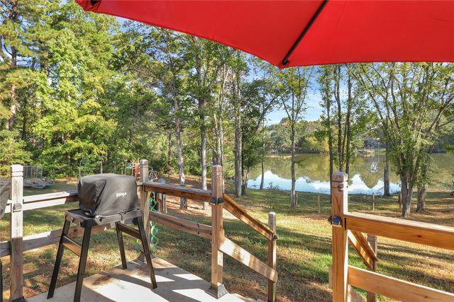 20491 State Highway 110, Troup, TX 75789