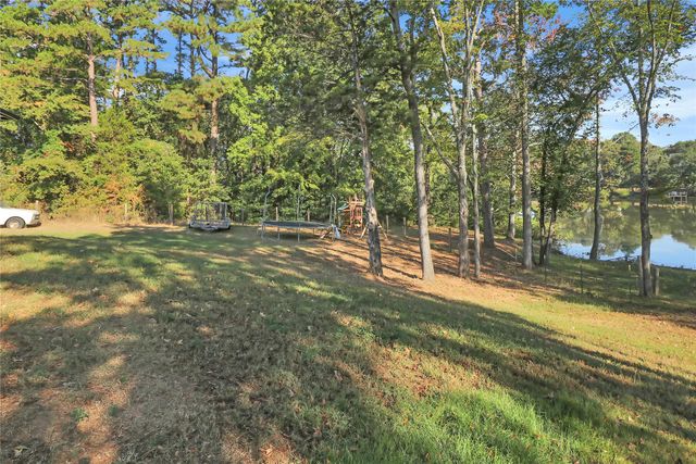 20491 State Highway 110, Troup, TX 75789