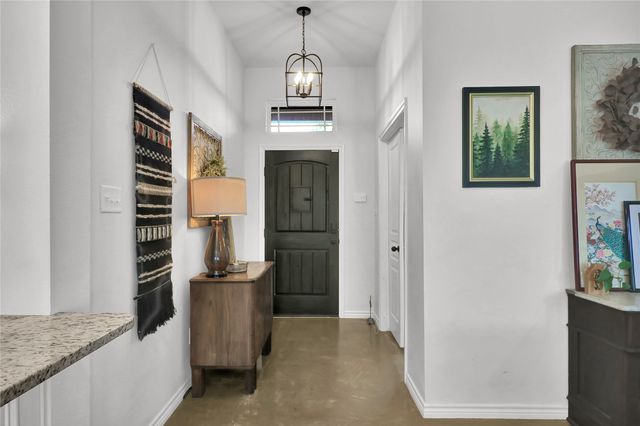 20491 State Highway 110, Troup, TX 75789