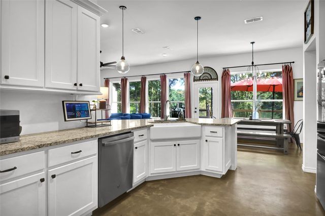 20491 State Highway 110, Troup, TX 75789