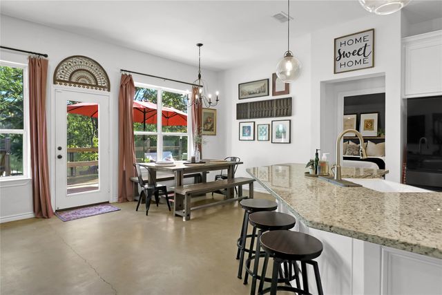 20491 State Highway 110, Troup, TX 75789