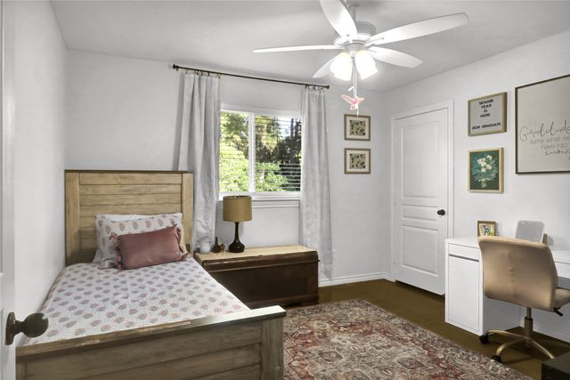 20491 State Highway 110, Troup, TX 75789