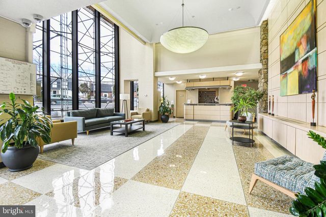 4242 EAST WEST HWY #514, Chevy Chase, MD 20815