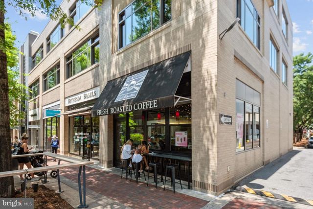 4242 EAST WEST HWY #514, Chevy Chase, MD 20815