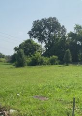 2338 Thad Ct, Murfreesboro, TN 37128