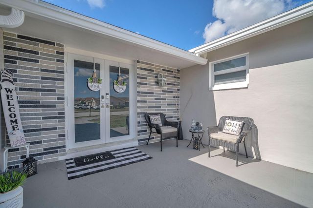 9591 Park Row, Boca Raton, FL 33428