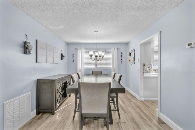 9591 Park Row, Boca Raton, FL 33428