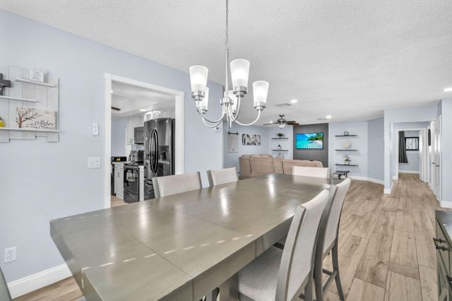 9591 Park Row, Boca Raton, FL 33428