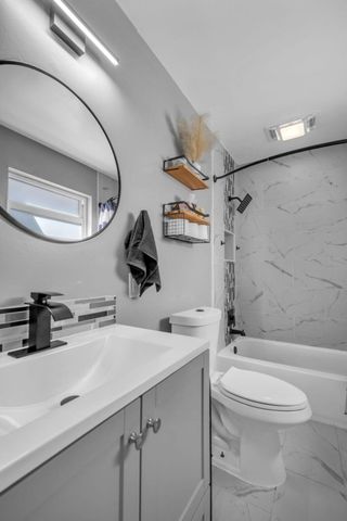 9591 Park Row, Boca Raton, FL 33428