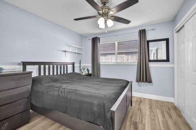 9591 Park Row, Boca Raton, FL 33428