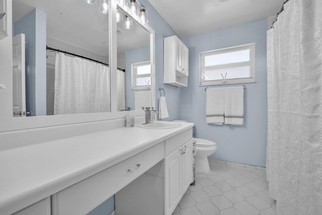 9591 Park Row, Boca Raton, FL 33428