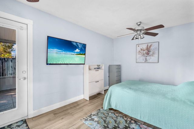 9591 Park Row, Boca Raton, FL 33428