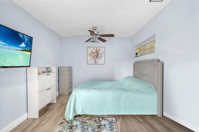 9591 Park Row, Boca Raton, FL 33428