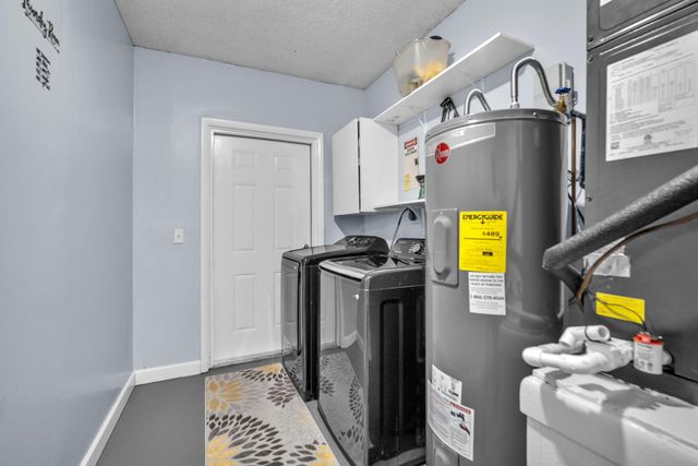 9591 Park Row, Boca Raton, FL 33428