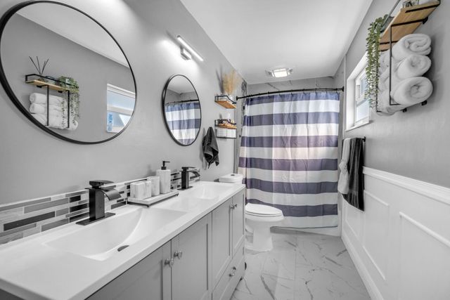 9591 Park Row, Boca Raton, FL 33428