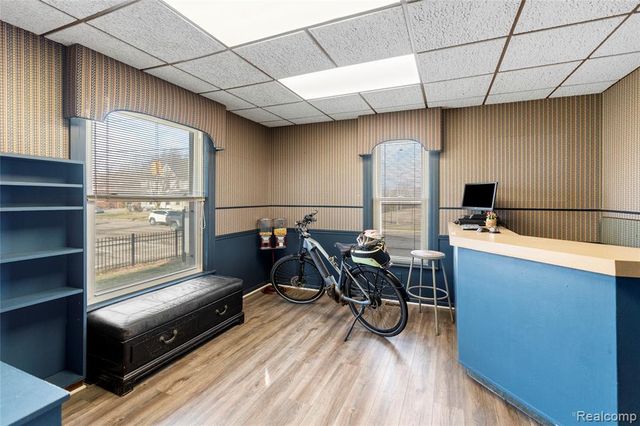 1003 Church Street, Flint, MI 48502