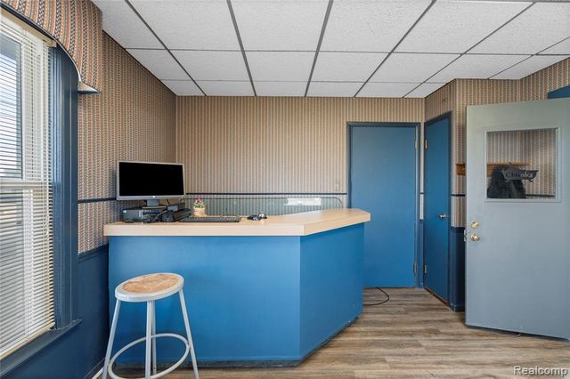 1003 Church Street, Flint, MI 48502