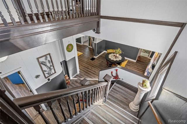 1003 Church Street, Flint, MI 48502