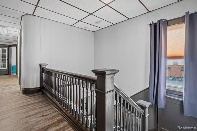 1003 Church Street, Flint, MI 48502