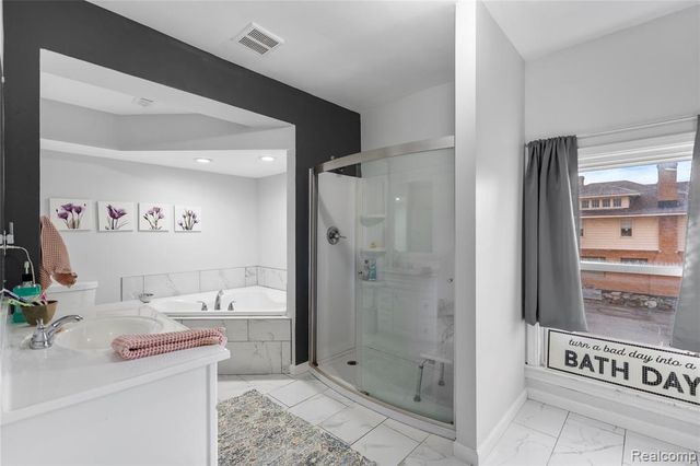 1003 Church Street, Flint, MI 48502