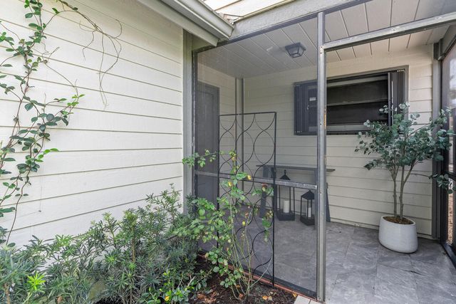 13367 Bedford Mews Court, Wellington, FL 33414