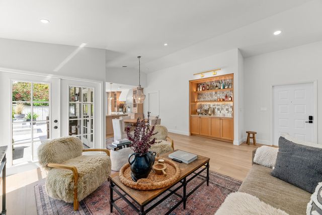 13367 Bedford Mews Court, Wellington, FL 33414