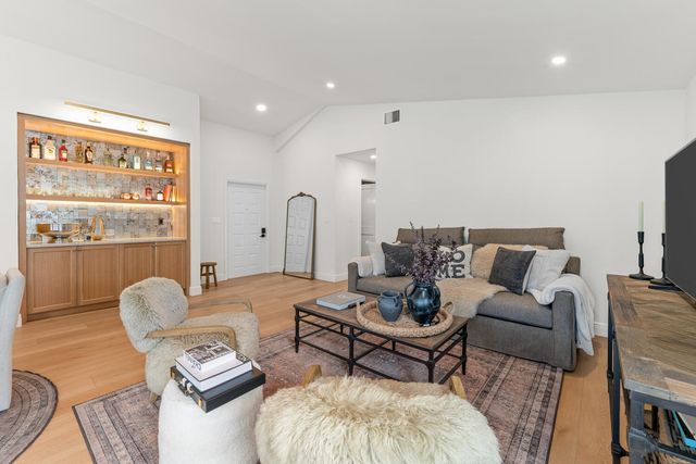 13367 Bedford Mews Court, Wellington, FL 33414