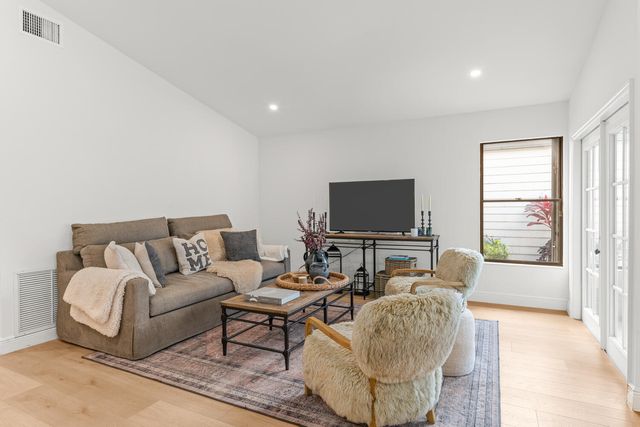 13367 Bedford Mews Court, Wellington, FL 33414