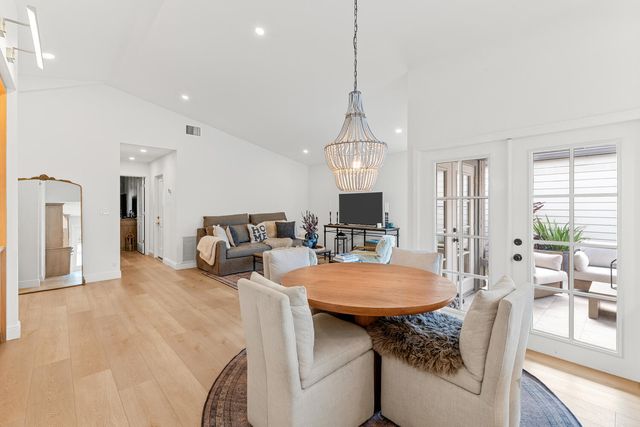 13367 Bedford Mews Court, Wellington, FL 33414