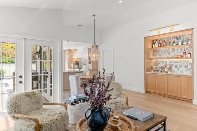 13367 Bedford Mews Court, Wellington, FL 33414