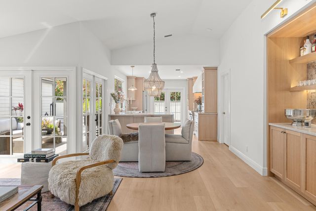 13367 Bedford Mews Court, Wellington, FL 33414