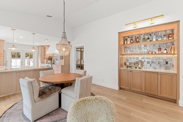 13367 Bedford Mews Court, Wellington, FL 33414