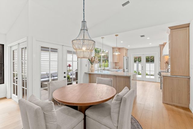 13367 Bedford Mews Court, Wellington, FL 33414