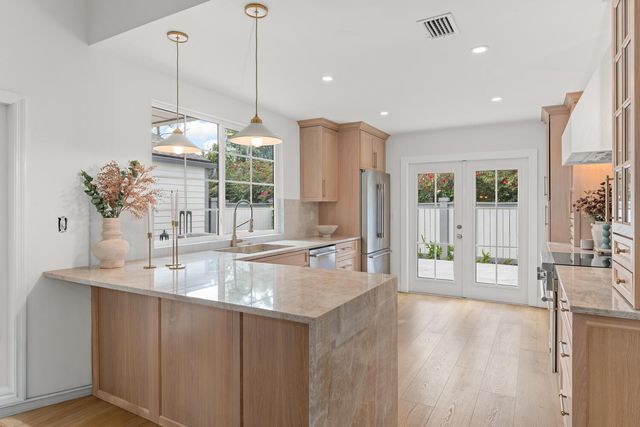 13367 Bedford Mews Court, Wellington, FL 33414