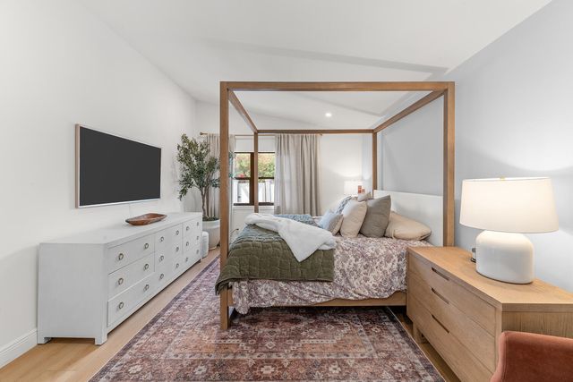 13367 Bedford Mews Court, Wellington, FL 33414