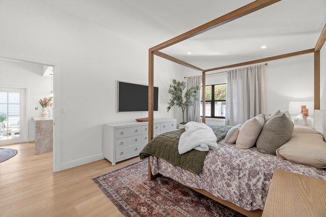 13367 Bedford Mews Court, Wellington, FL 33414