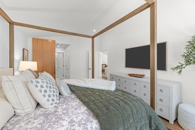 13367 Bedford Mews Court, Wellington, FL 33414