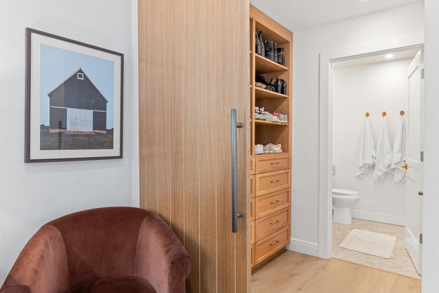 13367 Bedford Mews Court, Wellington, FL 33414