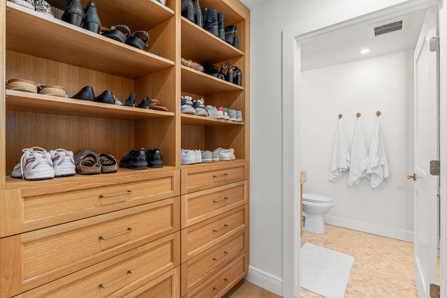 13367 Bedford Mews Court, Wellington, FL 33414