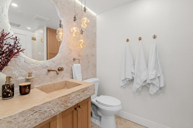 13367 Bedford Mews Court, Wellington, FL 33414